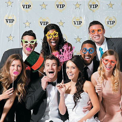 Photo Booth Rental Digital Only