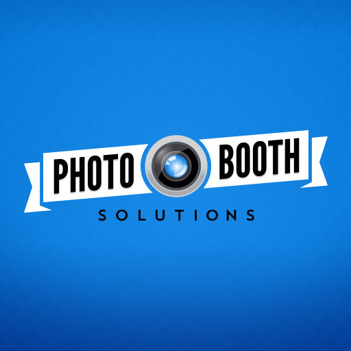 Photo Booth Rental