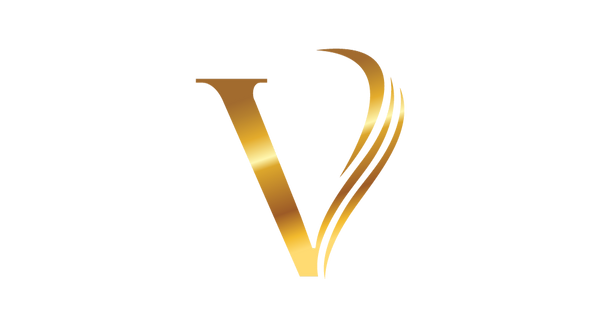 Vees Productions
