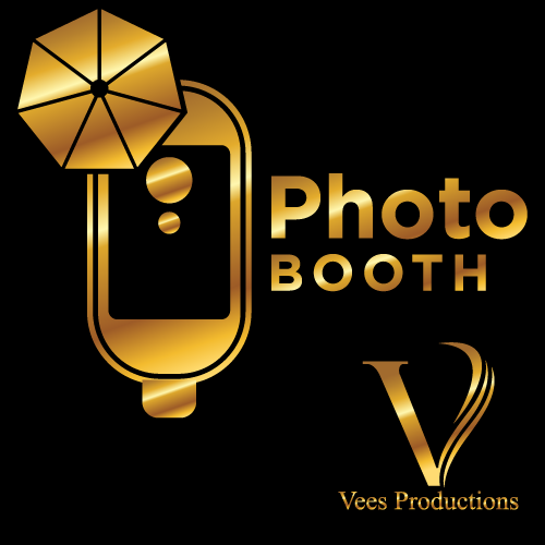 Photo Booth Rental Digital & Print